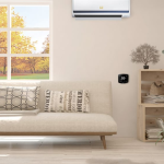 What Is A Ductless Heat Pump?