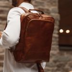 Working While Traveling: Five Best Backpacks To Consider For Your Lifestyle