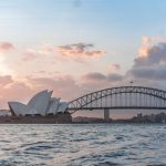 Great Reasons to Visit Australia in 2022 | Adventure with Fun<a></a>