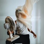 Fans Vs Air Con: Which Is Right For Your Home?
