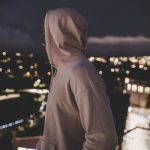 What type of hoodies can style you