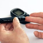 <strong>Can Diabetes Affect Your Skin? What Warning Signs on the Skin You Need to Look Out?</strong>