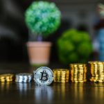 <a></a>4 Ways You Can Get More Crypto Portfolio & Tax Management While Spending Less