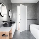 How To Create A Luxury Guest Bathroom