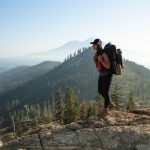 How To Make The Most Out Of Your Next Adventure