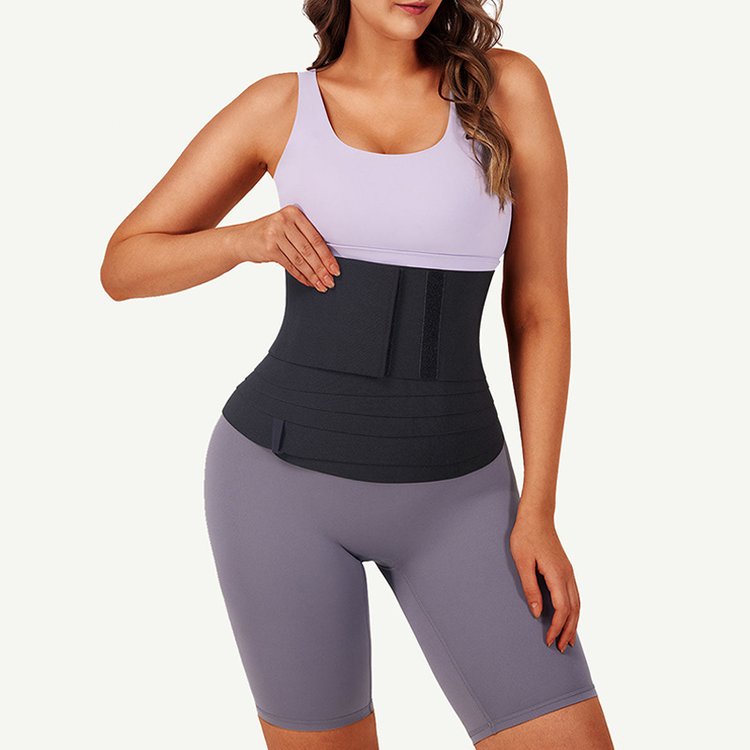 Best Shapewear For Tummy And Waist Are Trending Now