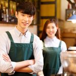 <a></a>5 Benefits of Comfortable and Fashionable Uniforms for Your Business