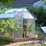 <strong>The best greenhouse for your home: Tips for choosing the right one</strong>