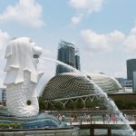 8 Amazing Things to do in Singapore