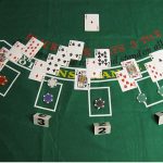 The Best Casino To Play Blackjack