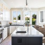 What Makes People Consider Kitchen Remodeling?