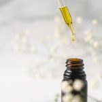Cannabis Oil for Hair: What You Need to Know