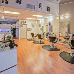 How to Find a Good Hair Salon when Traveling Abroad