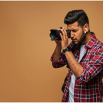 <a></a><strong>What You Need For Your Product Photography And Videography</strong>