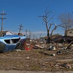 Five Tips To Help You Recover From Hurricane Ian