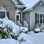 Four Ways To Get Your Home Winter-Ready