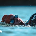 Ten Things You Will Need For Your First Triathlon