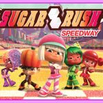 Sugar Rush: Some Facts About Online Slot Game Sugar Rush