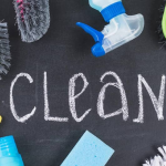 Do You Need Cleaning: Three Reasons To Order Professional Cleaning