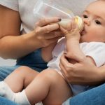 How To Choose The Best Baby Formula For Your Little One