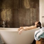 Five Tips To Get You Started On A Bathroom Revamp