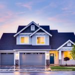 Four Things You Need to Pay Attention To When Buying A House