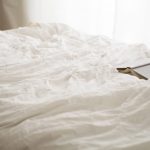 Top Tips for Buying the Perfect Bed Sheet This Holiday Season