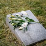 Different Ways To Remember Loved Ones Who Have Passed