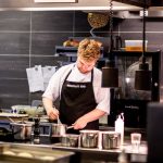 What are The Advantages of Hiring a Private Chef? The Crucial Points to Remember