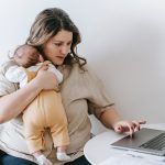 How to Start a Mom Blog From Zero to Hero