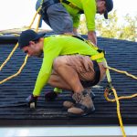 4 Great Exclusive Perks Of Hiring A Professional Roofing Service