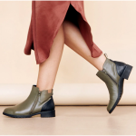 <strong>Stay trendy in Autumn and Winter with the hottest womens shoes and boots</strong><strong></strong>