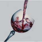 <a></a>How Can You Tell A High-Quality Wine From A Low-Quality Wine? | Tips And Advice