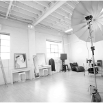 <a></a><strong>Things Which Encourage You To Choose Photography Rental Space</strong>