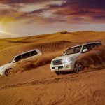 <strong>Desert Safari Dubai | Guide to Desert Safari Adventure</strong>