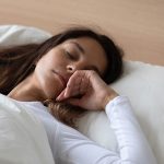 Six Tips For Getting More Restorative Sleep
