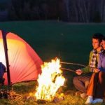 Best Camping Gadgets For a Carefree Outdoor Experience