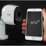 <strong>How to Login Arlo app and Its Features?</strong>