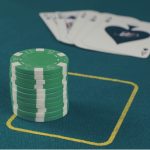 Know About The Essential Qualities Of Online Casinos
