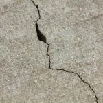 Best Way on How to Fix Cracked Concrete