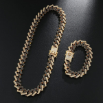 Top 2 Important Things That You Need To Know Related To Cuban Link!