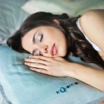 Delightfully Dreamy Ways To Improve Your Sleep And Get More Rest