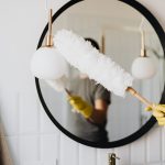 How Often Should You Clean Your House?