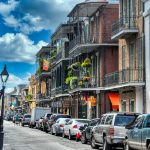 How To Make Your Trip To New Orleans More Affordable