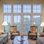 Top Five Reasons Windows Are The Most Important Element Of Your Home