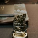 <a></a>The Many Benefits of Utilizing Marijuana Labels That Can Help You