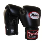 How To Choose The Best Muay Thai Gloves For You