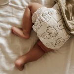 Know Detail Guide To Safe Disposable Diapers