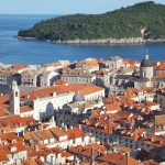 Discover the Best Places on the Adriatic Coast to Settle Down