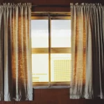 How Custom Blackout Curtains Can Enhance Your Home’s Aesthetics